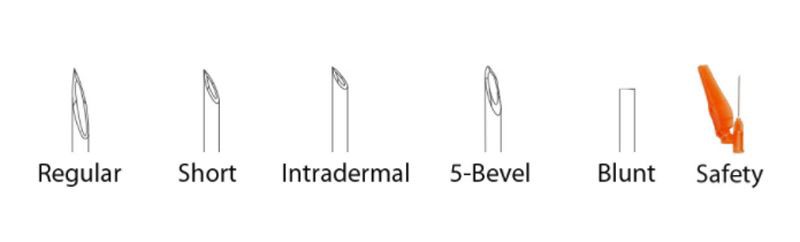 needle2 needle2