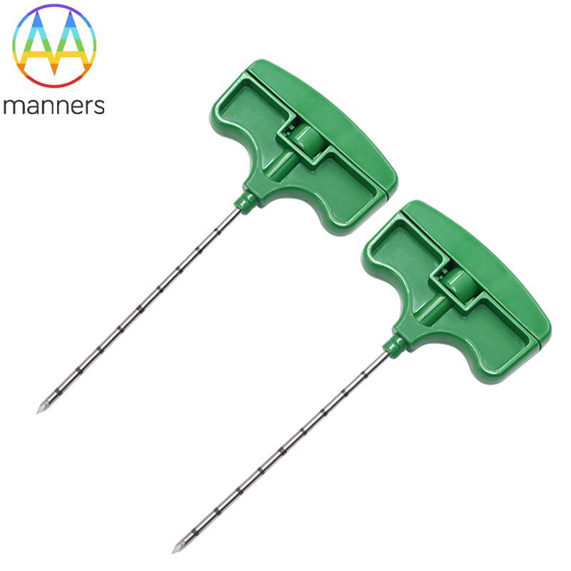 Bone Marrow Biopsy Needle