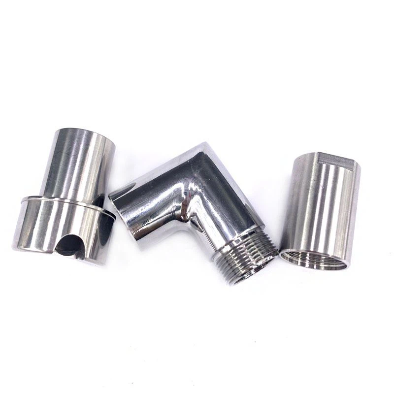 Die casting pielietojuma diapazons