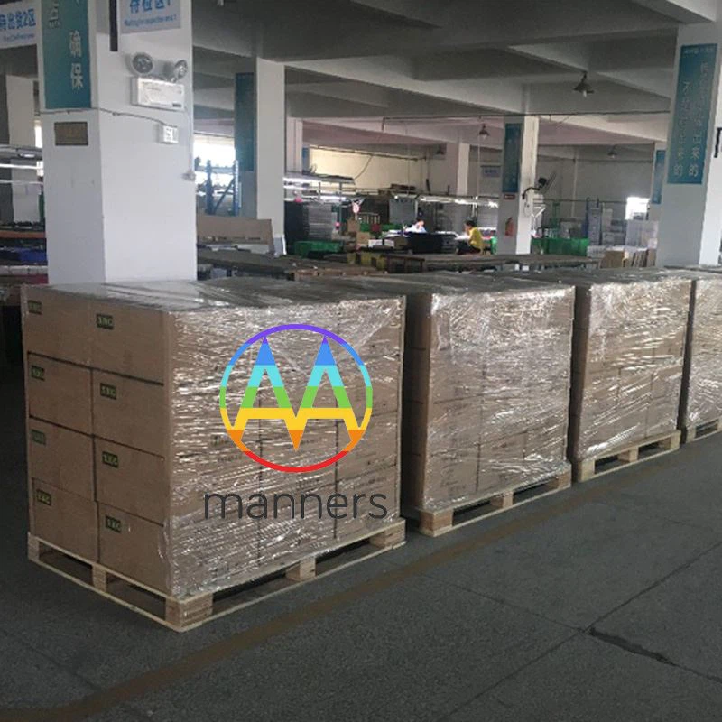 Vācijas klienta pasūtījums par 10,000pcs pielāgotu vienreizējās lietošanas st...