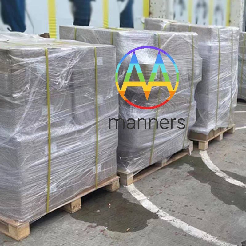 Amerikāņu klients 5500 gb. pielāgotas asins savākšanas adatas gaida sūtījumu ...