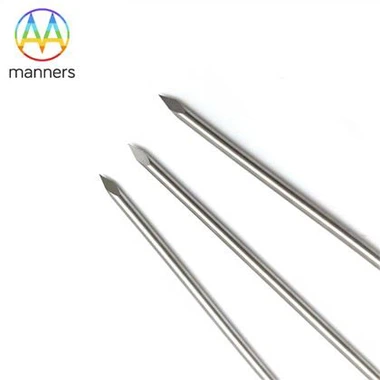 21 32 G asins lancetu adatas