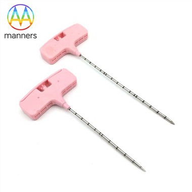 Kaulu smadzeņu punkcijas aspirācijas adata