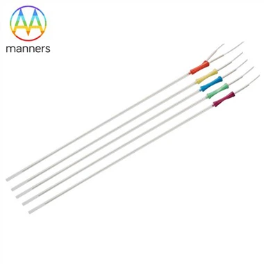 Dubultā lūmena olšūnas savācējs punkcijas adata