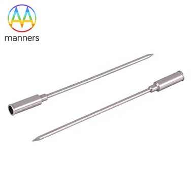 Termopāris Korpuss Sensors Taperted Tube