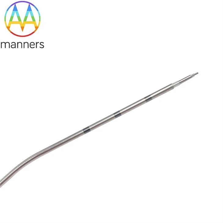 Electrode Probe Needle