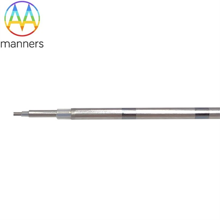Electrode Probe Needle