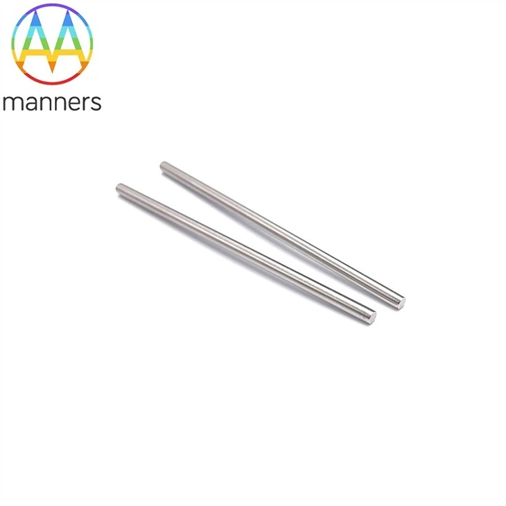 Flat End Closed Capillary Tubes