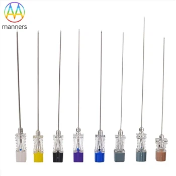 Visa mugurkaula kaņepju profilakse