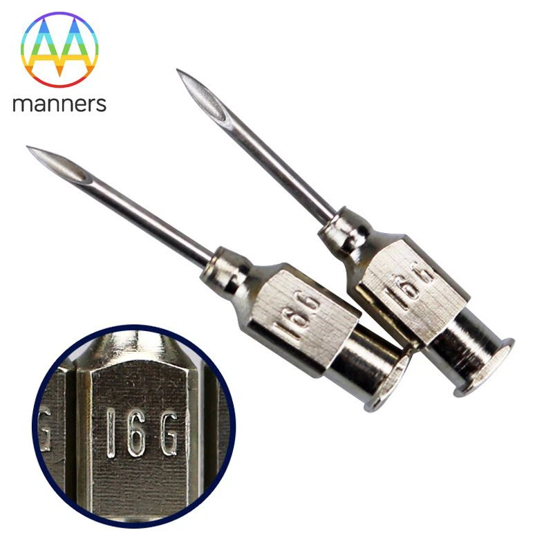 Adatas slīpais griezums, kas īpaši paredzēts lietošanai dzīvniekiem