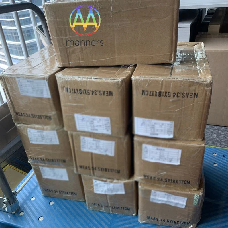 Norvēģijas klienta 3,500Pcs pielāgotās CNC pārvērstās vara elektroniskās deta...