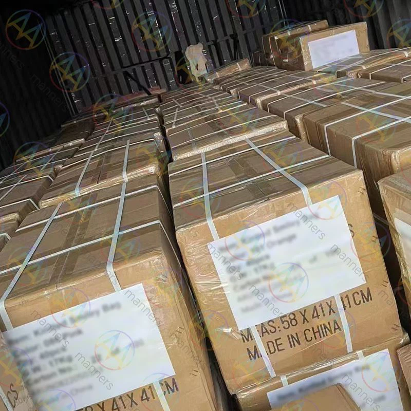 Luksemburgas klients 6,000pcs pielāgotas CNC 5 ass apstrādātas nerūsējošā tēr...