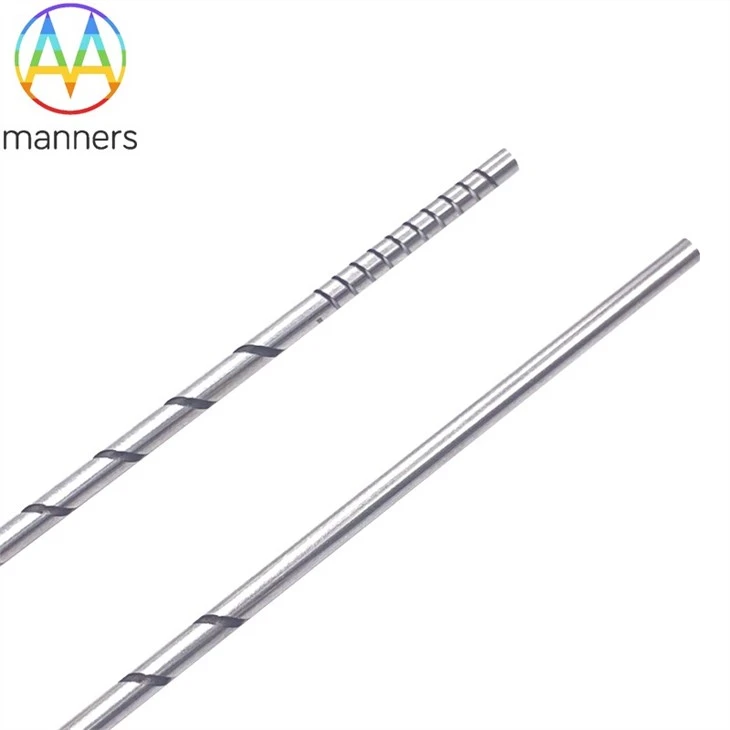 Slotted Hypotube