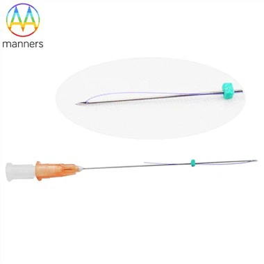 30G 25mm MONO ACVN diegu adatas