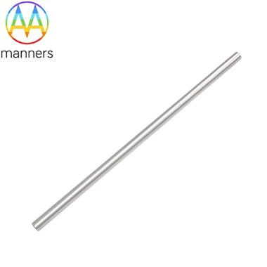 Sensora plakana gala slēgta caurule