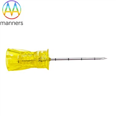 Treneris Power Driver adata
