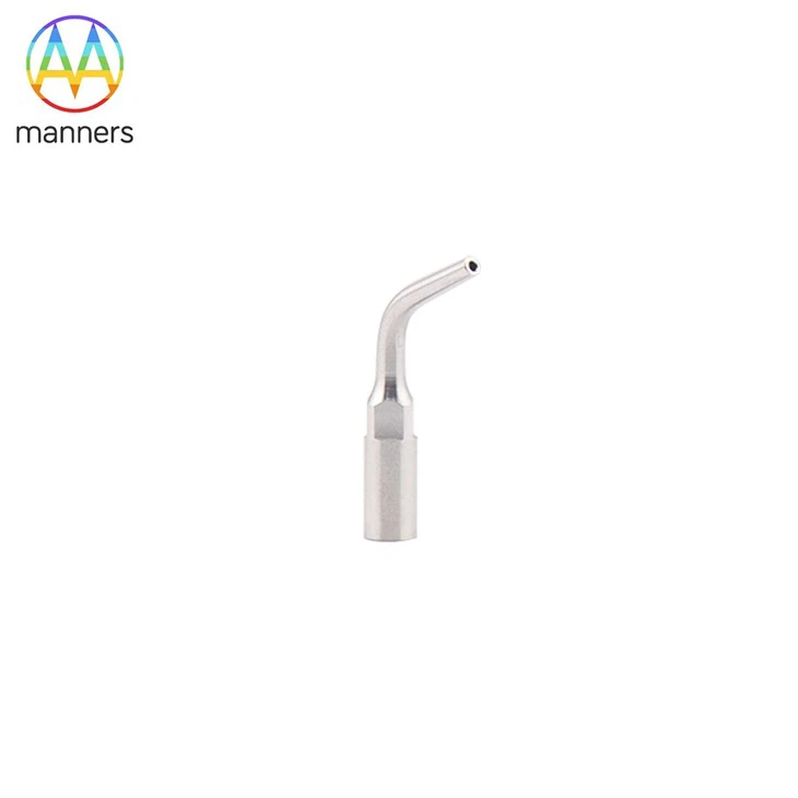 Dental Ultrasonic Scaler Tip