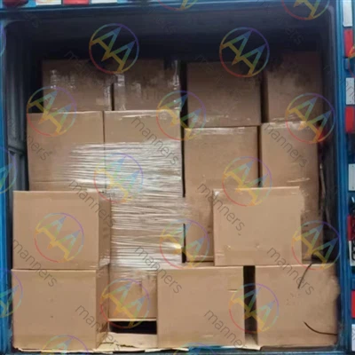 The American Customers Order For 15,000 Sets Custom Cannula And Stylet Have B...