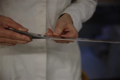 Tuohy Spinal Needle + ražotājs: nozares tendences un nākotnes izaicinājumi pe...