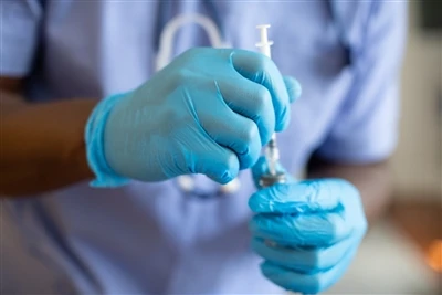 Jauns medicīnas estētikas laikmets: precīza mikroadatas izstrāde funkcionālaj...
