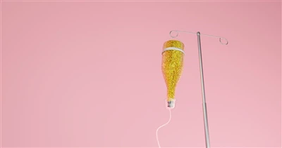 The Competitive Landscape Of The Arthroscopic Tube Market And The Supply Chai...